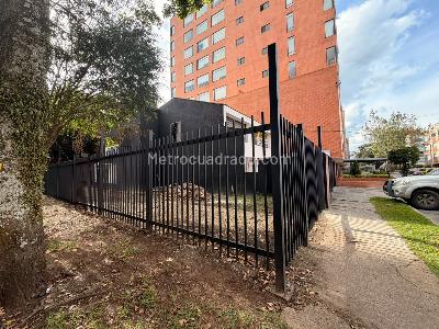 Casa de 4 alcobas en arriendo en Puente Largo, Bogotá, 350 m² · foto 11 de 16