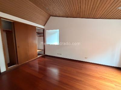 Casa de 4 alcobas en arriendo en Puente Largo, Bogotá, 350 m² · foto 13 de 16