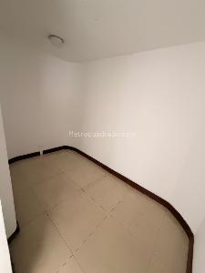 Casa de 4 alcobas en arriendo en Puente Largo, Bogotá, 350 m² · foto 16 de 16