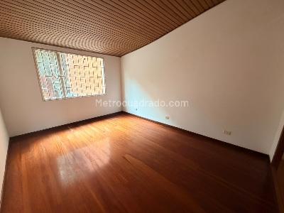 Casa de 4 alcobas en arriendo en Puente Largo, Bogotá, 350 m² · foto 7 de 16