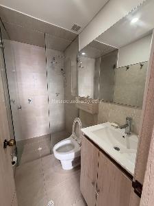 Apartamento de 2 alcobas en arriendo en San Patricio, Bogotá, 68 m² · foto 4 de 13