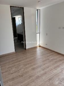 Apartamento de 3 alcobas en arriendo en La Felicidad, Bogotá, 88 m² · foto 7 de 14