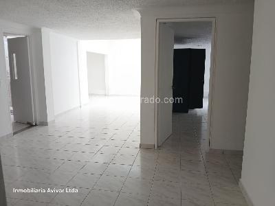 Apartamento en venta en Cedritos, Bogotá · foto 3 de 20
