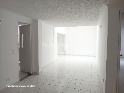 Apartamento en venta en Cedritos, Bogotá · foto 4 de 20