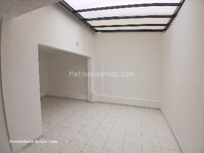 Apartamento en venta en Cedritos, Bogotá · foto 5 de 20