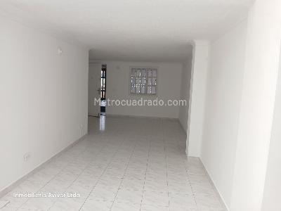 Apartamento en venta en Cedritos, Bogotá · foto 6 de 20
