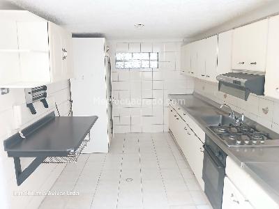 Apartamento en venta en Cedritos, Bogotá · foto 7 de 20