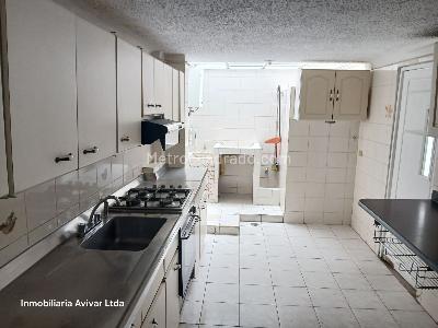 Apartamento en venta en Cedritos, Bogotá · foto 8 de 20