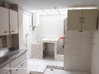 Apartamento en venta en Cedritos, Bogotá · foto 9 de 20