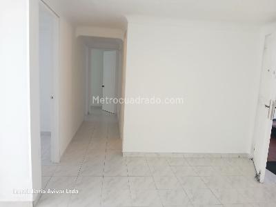 Apartamento en venta en Cedritos, Bogotá · foto 10 de 20