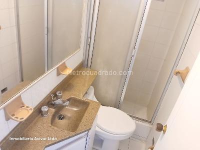 Apartamento en venta en Cedritos, Bogotá · foto 11 de 20