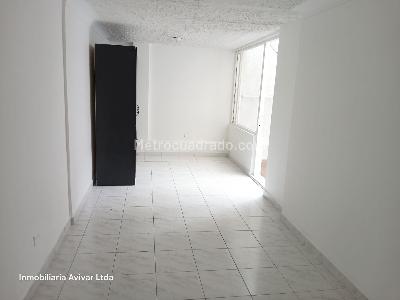 Apartamento en venta en Cedritos, Bogotá · foto 12 de 20