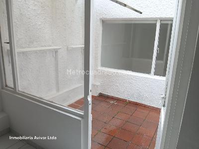 Apartamento en venta en Cedritos, Bogotá · foto 13 de 20
