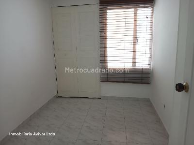 Apartamento en venta en Cedritos, Bogotá · foto 14 de 20