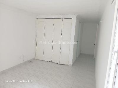 Apartamento en venta en Cedritos, Bogotá · foto 15 de 20