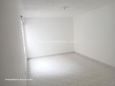Apartamento en venta en Cedritos, Bogotá · foto 16 de 20