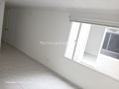 Apartamento en venta en Cedritos, Bogotá · foto 17 de 20