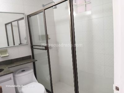 Apartamento en venta en Cedritos, Bogotá · foto 19 de 20