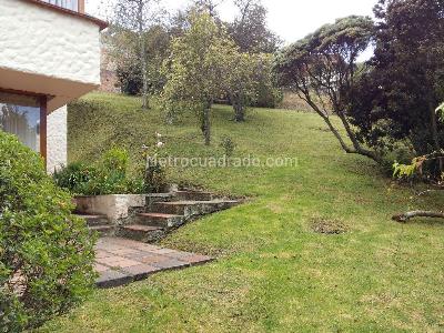 Casa de 3 alcobas en venta en Alcazar San Luis, Bogotá, 245 m² · foto 3 de 18