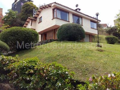 $980.000.000 en Alcazar San Luis