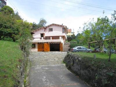Casa de 3 alcobas en venta en Alcazar San Luis, Bogotá, 245 m² · foto 4 de 18