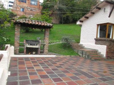 Casa de 3 alcobas en venta en Alcazar San Luis, Bogotá, 245 m² · foto 5 de 18
