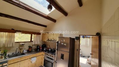 Casa de 3 alcobas en venta en Alcazar San Luis, Bogotá, 245 m² · foto 12 de 18