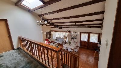 Casa de 3 alcobas en venta en Alcazar San Luis, Bogotá, 245 m² · foto 14 de 18