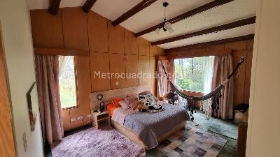Casa de 3 alcobas en venta en Alcazar San Luis, Bogotá, 245 m² · foto 15 de 18