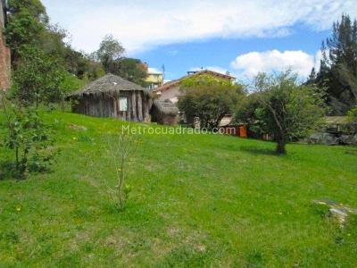 Casa de 3 alcobas en venta en Alcazar San Luis, Bogotá, 245 m² · foto 18 de 18