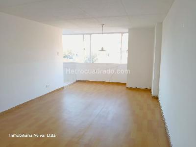 Apartamento en venta en Chapinero Central, Bogotá · foto 4 de 20