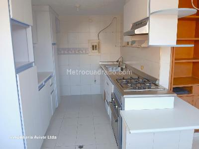 Apartamento en venta en Chapinero Central, Bogotá · foto 7 de 20