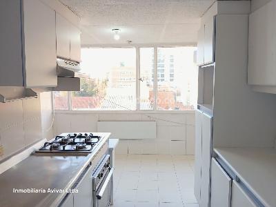 Apartamento en venta en Chapinero Central, Bogotá · foto 8 de 20