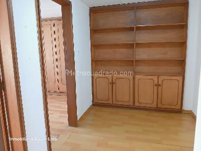 Apartamento en venta en Chapinero Central, Bogotá · foto 10 de 20