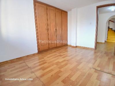 Apartamento en venta en Chapinero Central, Bogotá · foto 12 de 20