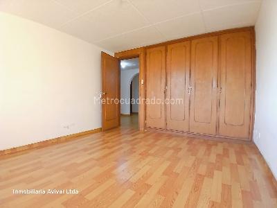 Apartamento en venta en Chapinero Central, Bogotá · foto 15 de 20