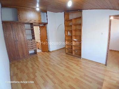 Apartamento en venta en Chapinero Central, Bogotá · foto 18 de 20