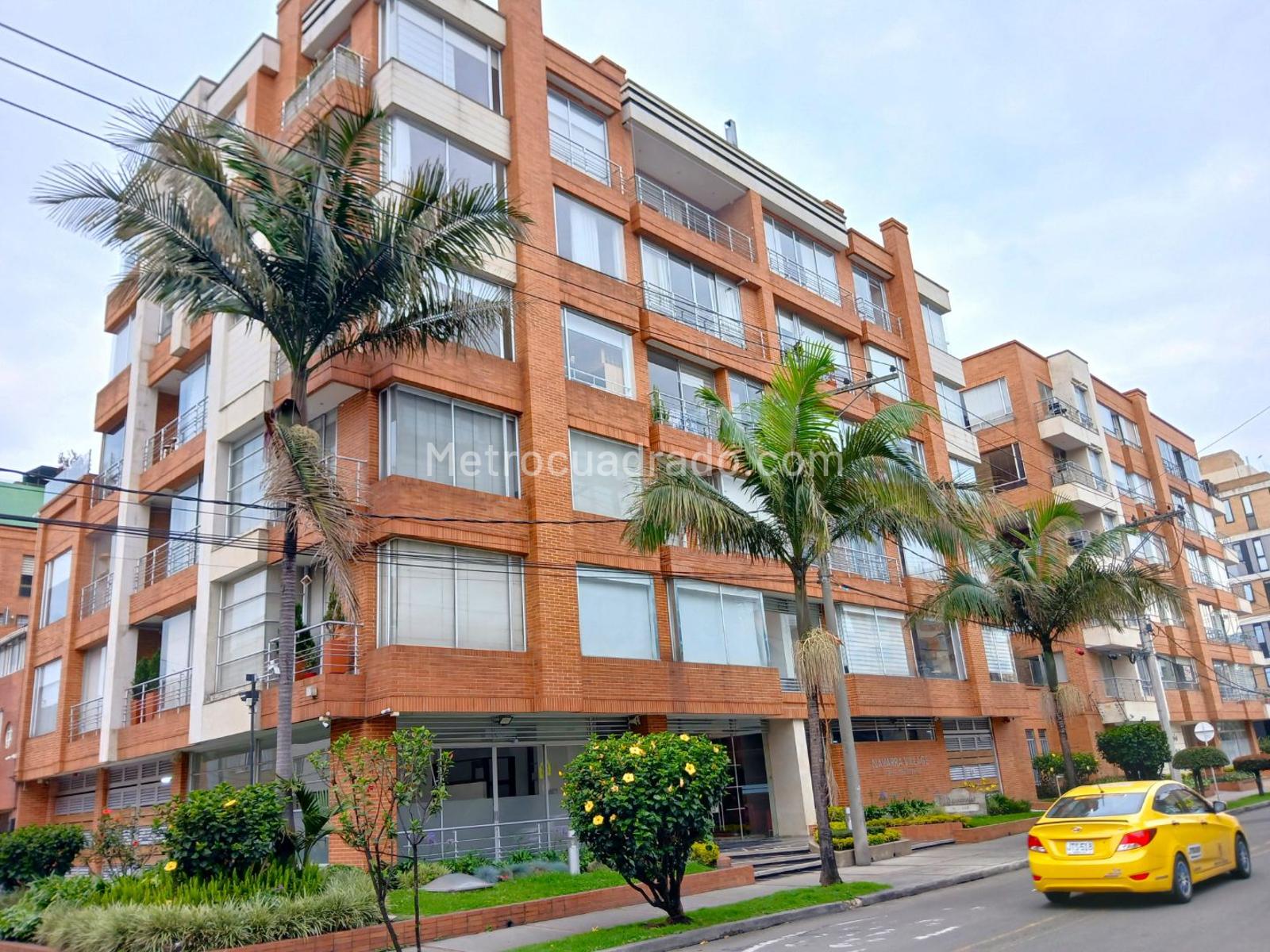 Foto del apartamento