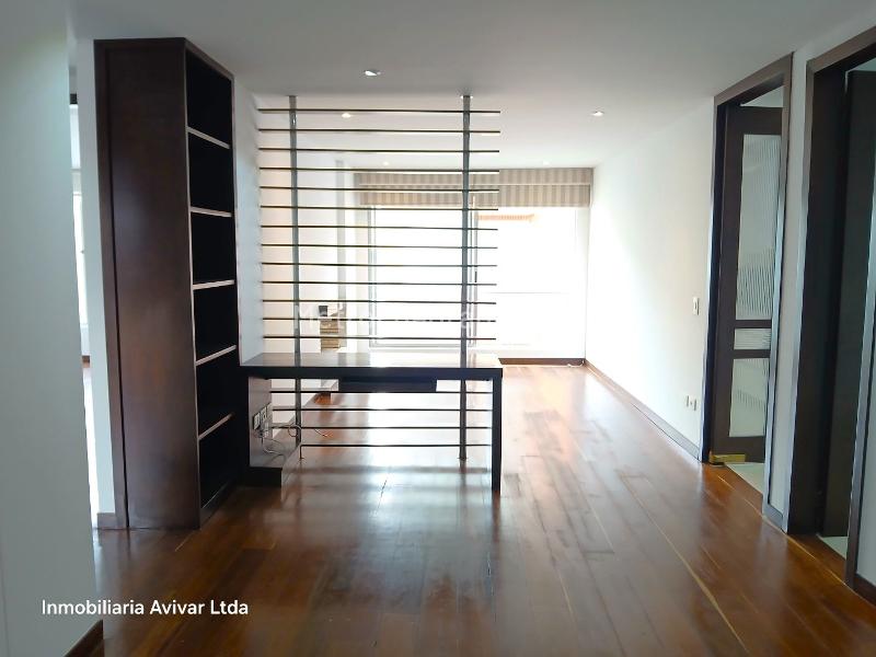 Piso – Bogotá D.C. - Vista 3