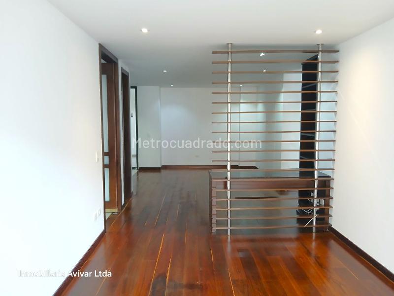 Piso – Bogotá D.C. - Vista 4