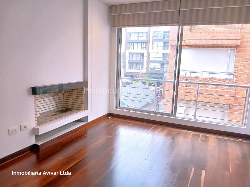 Piso – Bogotá D.C. - Vista 5