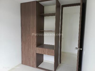 Apartamento de 3 alcobas en venta en Santa Teresa Norte, Bogotá, 69 m² · foto 17 de 20