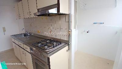 Apartamento de 3 alcobas en venta en Cedritos, Bogotá, 72 m² · foto 8 de 20