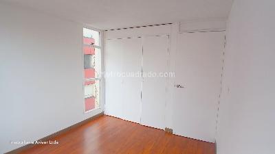 Apartamento de 3 alcobas en venta en Cedritos, Bogotá, 72 m² · foto 14 de 20