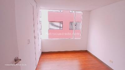 Apartamento de 3 alcobas en venta en Cedritos, Bogotá, 72 m² · foto 15 de 20
