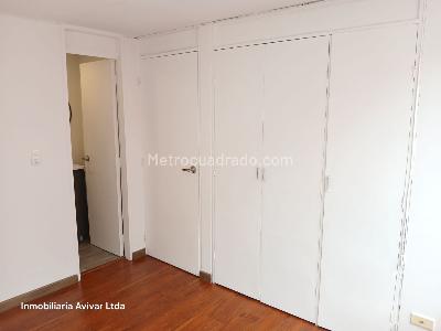 Apartamento de 3 alcobas en venta en Cedritos, Bogotá, 72 m² · foto 16 de 20
