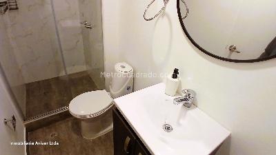 Apartamento de 3 alcobas en venta en Cedritos, Bogotá, 72 m² · foto 17 de 20