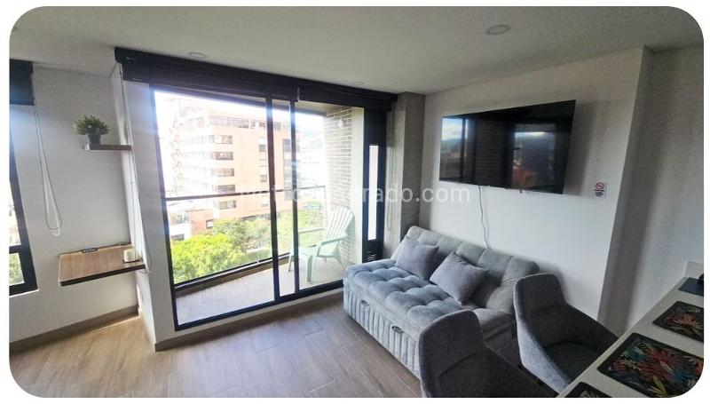 Piso – Bogotá, Santa Bárbara, Localidad Usaquén - Más