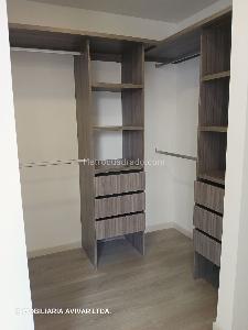 Apartamento de 3 alcobas en venta en La Primavera, Chía, 81 m² · foto 13 de 20