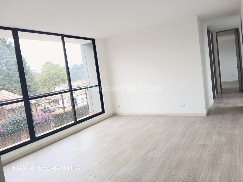 Apartamento en Venta, La primavera, Chía - Ansicht 6